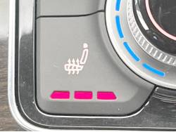 Ａ８ ３．０ＴＦＳＩクワトロの中古車画像