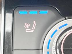 Ａ８ ３．０ＴＦＳＩクワトロの中古車画像