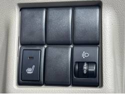 パレット Ｇリミテッドの中古車画像