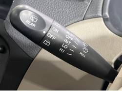 パレット Ｇリミテッドの中古車画像