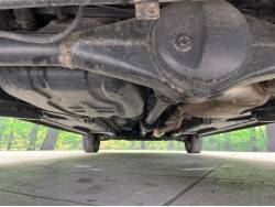 パレット Ｇリミテッドの中古車画像