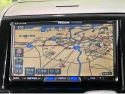 パレット Ｇリミテッドの中古車画像