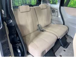 パレット Ｇリミテッドの中古車画像