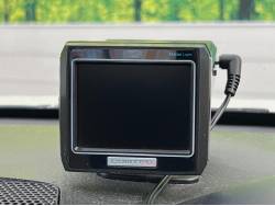 マークＸ ２５０Ｇの中古車画像