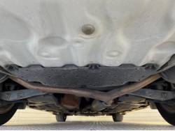 マークＸ ２５０Ｇの中古車画像