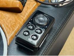 マークＸ ２５０Ｇの中古車画像