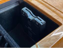 マークＸ ２５０Ｇの中古車画像