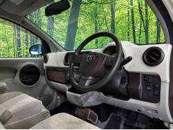 パッソ Ｘ Ｌパッケージの中古車画像