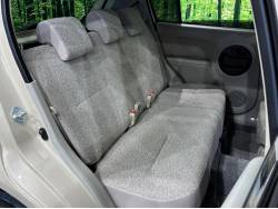 パッソ Ｘ Ｌパッケージの中古車画像