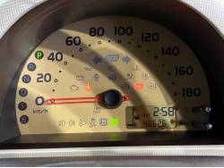 パッソ Ｘ Ｌパッケージの中古車画像