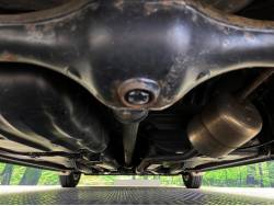 パッソ Ｘ Ｌパッケージの中古車画像