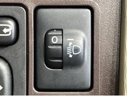 パッソ Ｘ Ｌパッケージの中古車画像