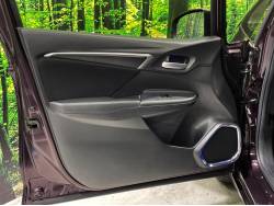 フィット １５Ｘの中古車画像