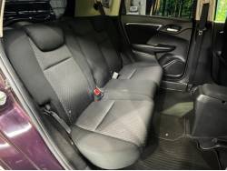 フィット １５Ｘの中古車画像