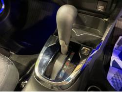 フィット １５Ｘの中古車画像