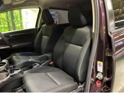 フィット １５Ｘの中古車画像