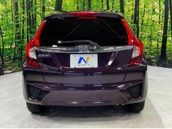 フィット １５Ｘの中古車画像