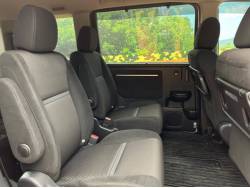 ステップワゴンスパーダ スパーダの中古車画像