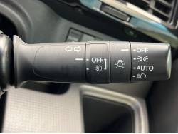 ステップワゴンスパーダ スパーダの中古車画像