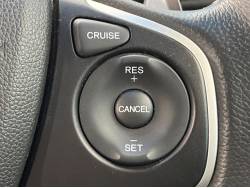 ステップワゴンスパーダ スパーダの中古車画像