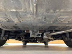 ステップワゴンスパーダ スパーダの中古車画像