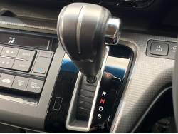 ステップワゴンスパーダ スパーダの中古車画像