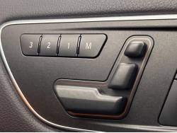 Ｂクラス Ｂ２５０の中古車画像