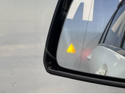 Ｂクラス Ｂ２５０の中古車画像