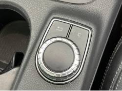 Ｂクラス Ｂ２５０の中古車画像