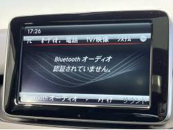 Ｂクラス Ｂ２５０の中古車画像