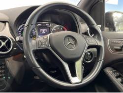 獰猛ヘッド HS1/H4 24W 6000K LEDヘッドライト WGX06-H4 | クロライトBikes