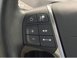 Ｖ４０ Ｔ４の中古車画像