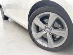 Ｖ４０ Ｔ４の中古車画像