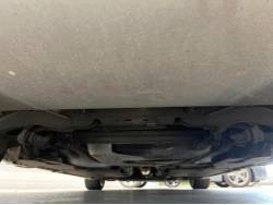 Ｖ４０ Ｔ４の中古車画像