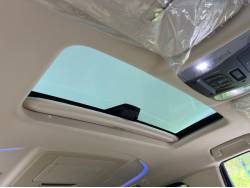 ヴェルファイア ３．５Ｖ Ｌの中古車画像