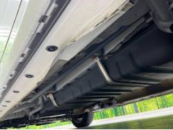 ヴェルファイア ３．５Ｖ Ｌの中古車画像