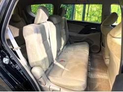 オデッセイ Ｍ・Ｓの中古車画像