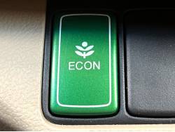 オデッセイ Ｍ・Ｓの中古車画像