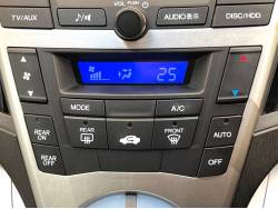 オデッセイ Ｍ・Ｓの中古車画像