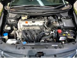 オデッセイ Ｍ・Ｓの中古車画像