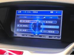 オデッセイ Ｍ・Ｓの中古車画像