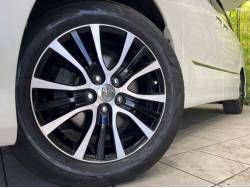 エスティマハイブリッド アエラス サイドリフトアップシート装着車の中古車画像