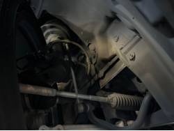 ＷＲＸ Ｓ４ ＳＴＩスポーツＲの中古車画像