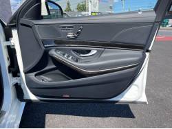 Ｓクラス Ｓ３００ｈの中古車画像