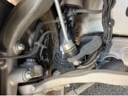 Ｓクラス Ｓ３００ｈの中古車画像