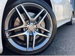 Ｓクラス Ｓ３００ｈの中古車画像