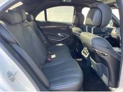 Ｓクラス Ｓ３００ｈの中古車画像