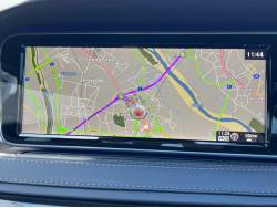 Ｓクラス Ｓ３００ｈの中古車画像