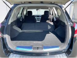 ムラーノ ２５０ＸＬ ＦＯＵＲの中古車画像