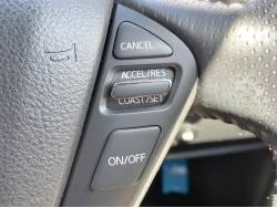 ムラーノ ２５０ＸＬ ＦＯＵＲの中古車画像